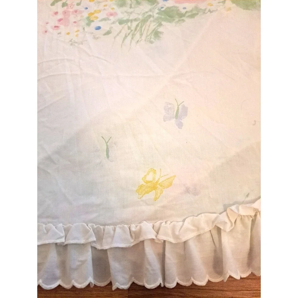 Unbranded this sheet